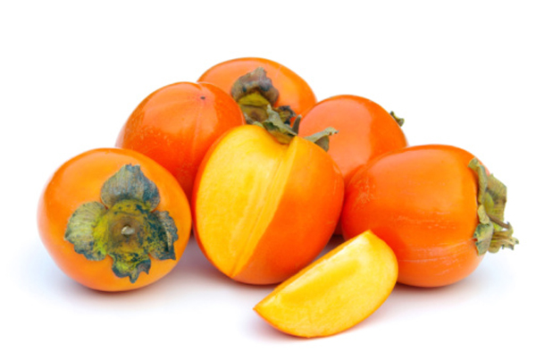 2_kaki